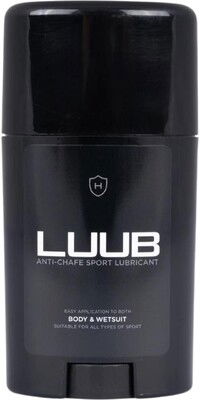 Luub Sport Huub 50g - A2LUUBSP50